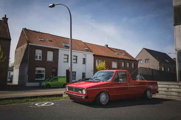 카지노 베가스 파라다이스 안드로이드/iOS 앱